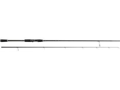 Westin W2 Powerstrike MH 218cm 40-100g wędka