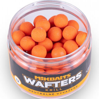 Kulki MikBaits Wafters 150ml - Krill 12mm - 2