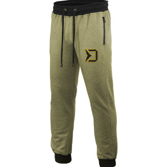 Spodnie Delphin Rawer - XXL - 2