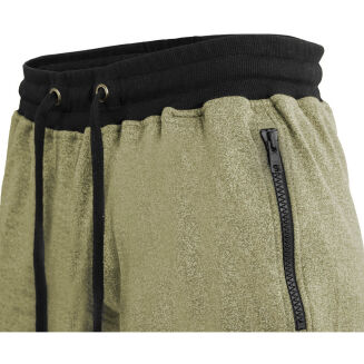 Spodnie Delphin Rawer - XXL - 4