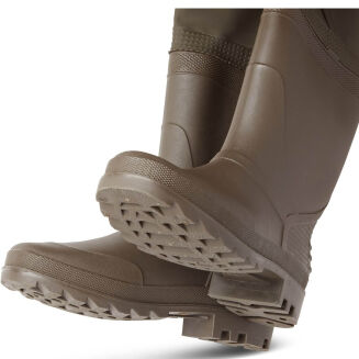 Wodery Trakker N3 HD Chest Waders - 46 - 5