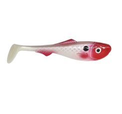 Red Head 9cm 5,6g Beast Zander Shad Abu Garcia