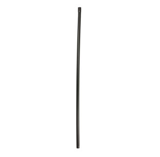 Marker karpiowy Under Carp 6m - Odblaskowy - 2