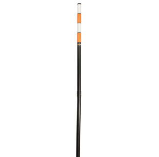Marker karpiowy Under Carp 6m - Odblaskowy - 3