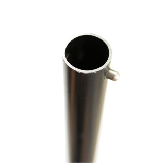 Marker karpiowy Under Carp 6m - Odblaskowy - 5