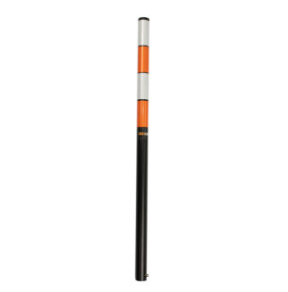 Marker karpiowy Under Carp 6m - Odblaskowy - 8