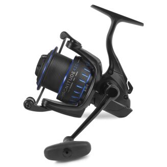 Kołowrotek Preston Magnitude 420 - 2