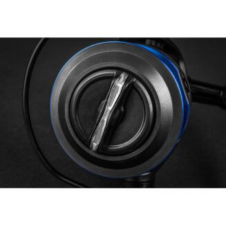 Kołowrotek Preston Magnitude 420 - 5