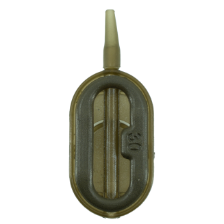 Podajnik Mad Carp Method Feeder ARC XL MF 30g - 2