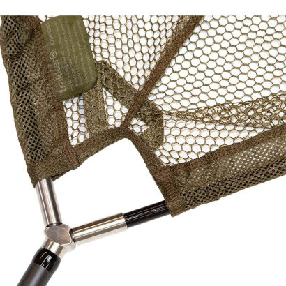 Podbierak Trakker Sanctuary T3 Landing Net