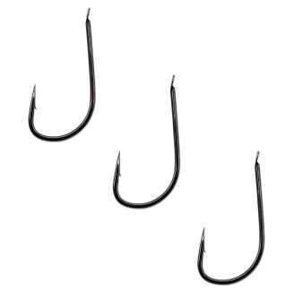 Haczyki Guru MSB Micro Barb Spade End Match Special - 10 - 3