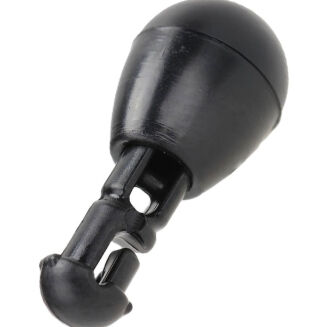 Łączniki Feeder Bait Quick Connect 8szt - 2