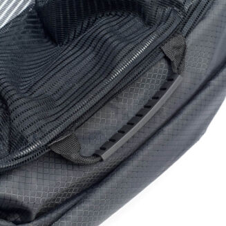 Siatka Daiwa Nzon Fast Flow 3,5m - 2