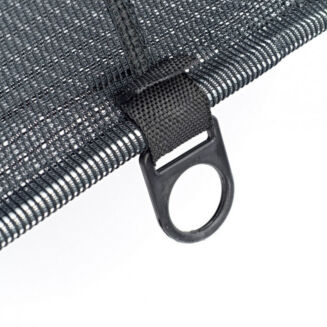 Siatka Daiwa Nzon Fast Flow 3,5m - 3