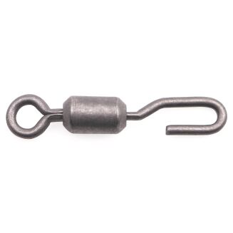 Krętliki Korda PTFE Coated Spinner Swivel - 11 - 2