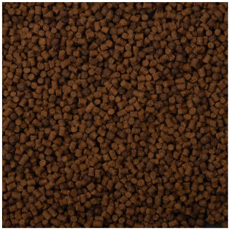 Pellet BaitNow Method Feeder Flow 2,8mm 800g - 2