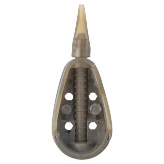 Podajnik Preston ICS In-Line Banjo XR Feeder - 20g - 3