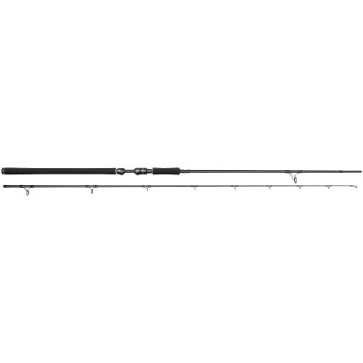Wędka Westin W3 Powercast 3rd 8'3ft/ 251cm Xxh 40-130g 2sec