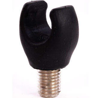 Podpórka Zfish Mini Butt Gripp - 2