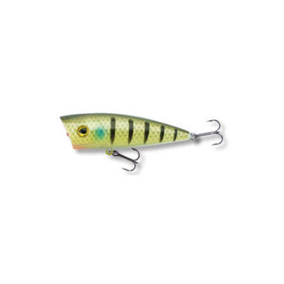 Wobler Robinson Splash 6cm 8g - S-PE