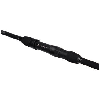 Wędka Mikado Katsudo Slim Distance Feeder 360 120g - 4