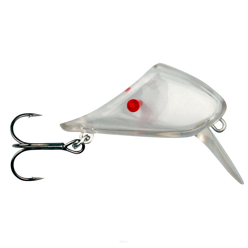 Główka Jigowa Lip Scull Savage Gear 4play L' 1szt.