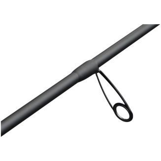 Wędka Savage Gear Sg Tactical Ul Game 2.13m 2-8g S - 2