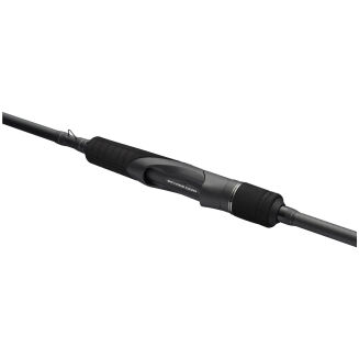 Wędka Savage Gear Sg Tactical Ul Game 2.13m 2-8g S - 3
