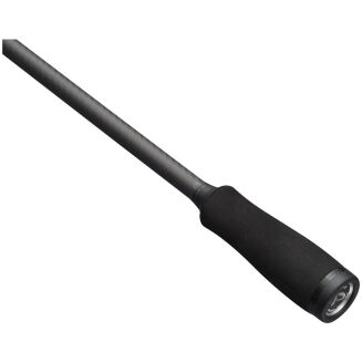 Wędka Savage Gear Sg Tactical Ul Game 2.13m 2-8g S - 4