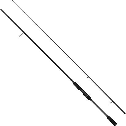 Wędka Savage Gear Sg Tactical Ul Game 2.13m 2-8g S