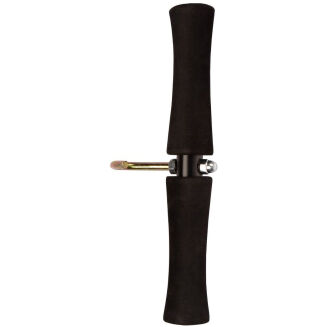 Uchwyt Do Ważenia Trakker Easylift Weigh Bar - 2