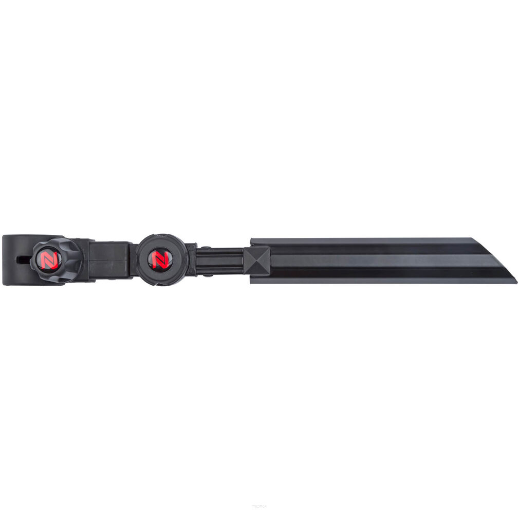 Podpórka Na Wędkę Nytro Connect-it X36 1-Rod Holder