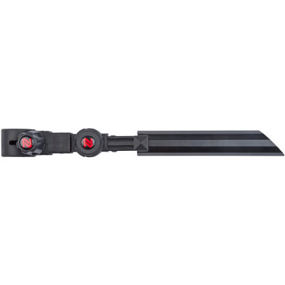Podpórka Na Wędkę Nytro Connect-it X36 1-Rod Holder