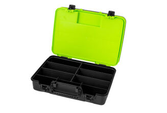 Pudełko Delphin TBX EasyDuo - 3