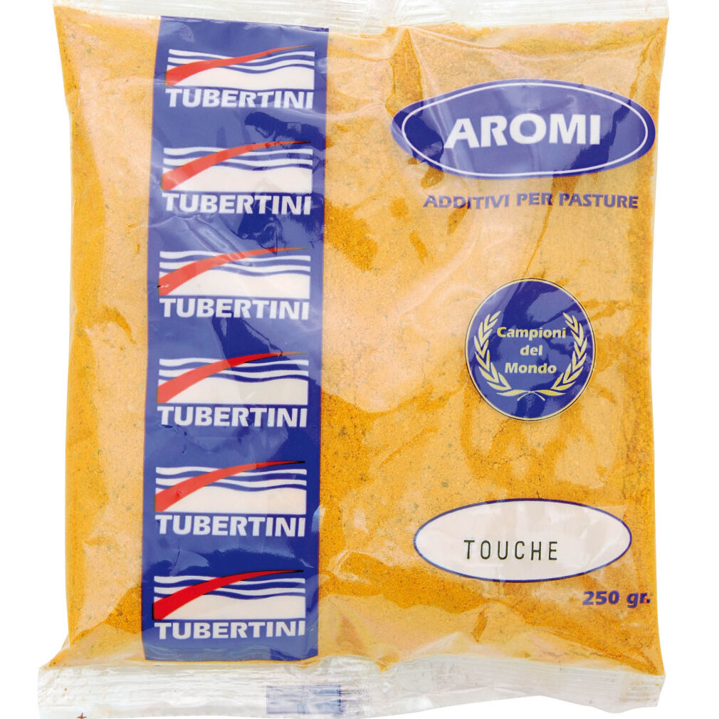 Aromat Tubertini Touche 250g