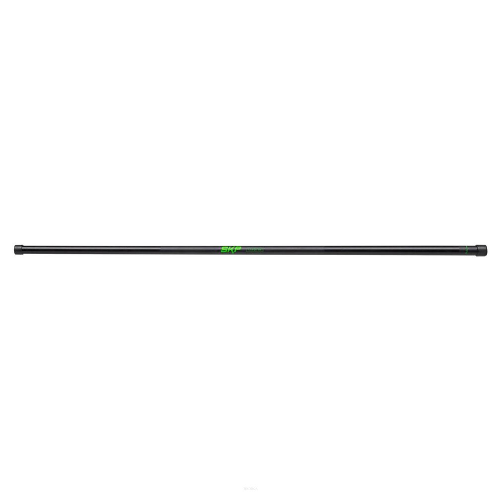 Sztyca Teleskopowa Shakespeare SKP Net Handle 3m Tele