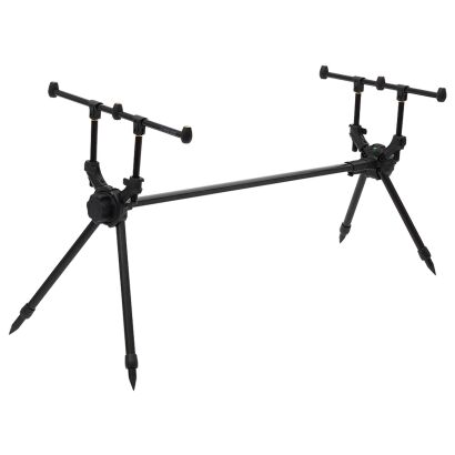 Rod Pod Prologic Tube 3 Rod Pod