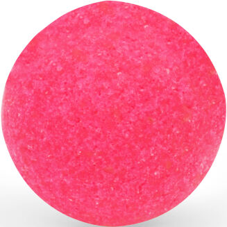 Kulki Sonubaits Spike'um Wafters Fluoro 8mm 40g - 2