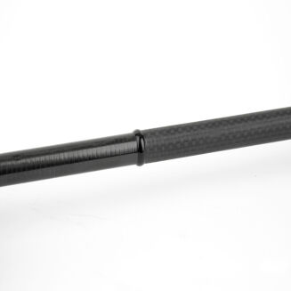 Wędka Fox Horizon X3 Abbreviated Handle 13ft 3.5lb - 5