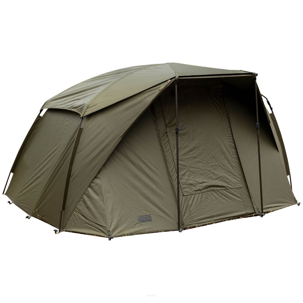 Daszek Fox Eos Pro Bivvy - 2 Person Vapour Cap