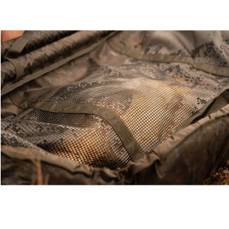 Worek Do Ważenia One More Cast Heist PB Sling - 3