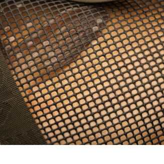 Worek Do Ważenia One More Cast Heist PB Sling - 4