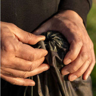 Worek Do Ważenia One More Cast Heist PB Sling - 5