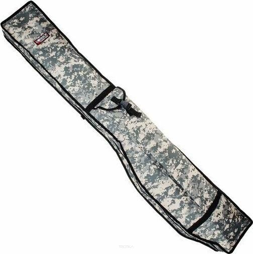 Pokrowiec Robinson Camo Protector 1-komorowy - 1,75m