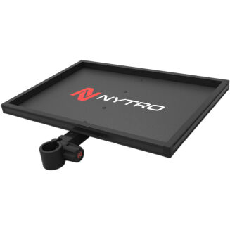 Tacka Boczna Nytro Connect-it Multi Side-tray 43x43 - 2