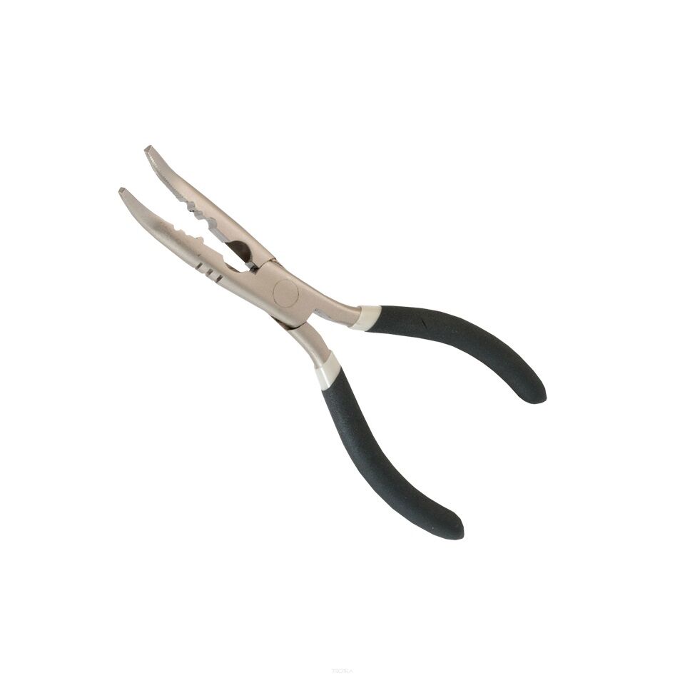 Szczypce Fil Fishing - Fishing Pliers - FP3426