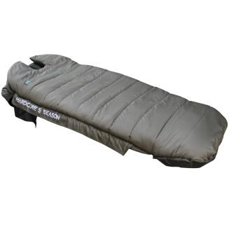 Śpiwór Zfish Hardcore Sleelping Bag 5 Season - 5