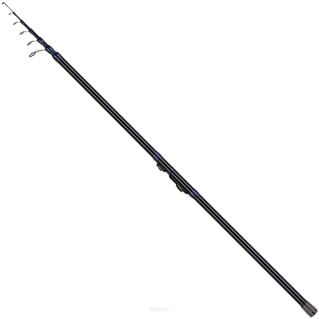 Wędka Konger Altis Tele Short 4,8m / 40g