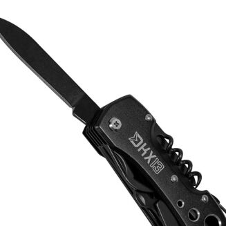 Scyzoryk Delphin KnifeX13 - 3