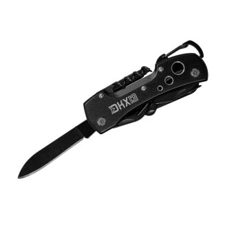 Scyzoryk Delphin KnifeX13 - 4